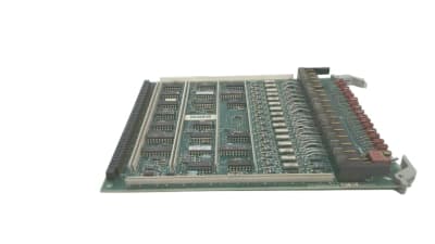 GENERAL ELECTRIC DS3800HSCC1C