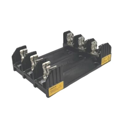 EATON CORPORATION H60030-3S