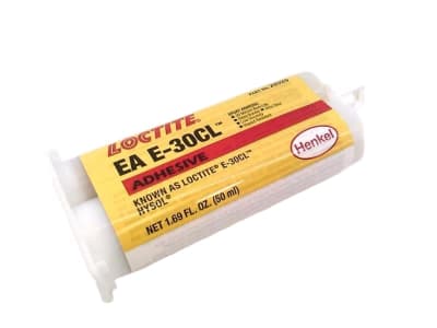 LOCTITE 29329