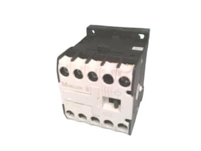 EATON CORPORATION DILER40230V5060H