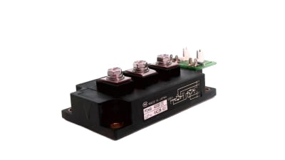 NIHON INTER ELECTRONICS PDMB400B12C