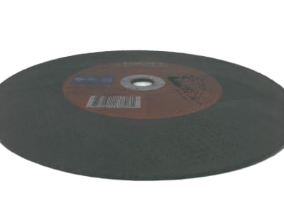 HILTI 00087806