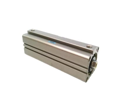 FABCO GPD-SA050-150D-B