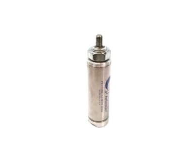 AMERICAN CYLINDER CO INC 1062SNS-1.00-4