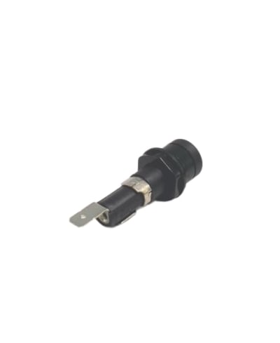 EATON CORPORATION HTB-56I