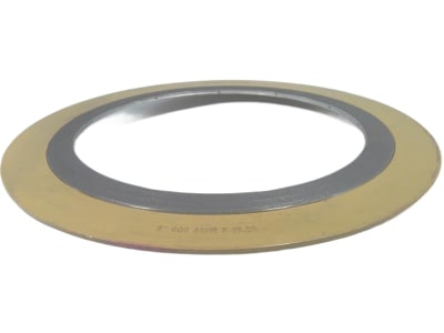 GARLOCK L00050008006