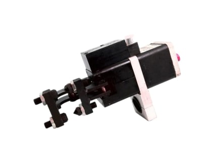 NORGREN GL500-J11F1X1E4F2