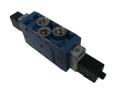 WABCO WESTINGHOUSE 5725550220