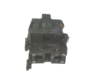 EATON CORPORATION BFT2206