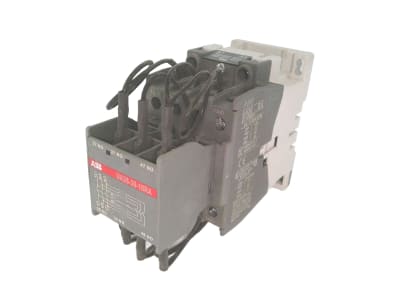 ASEA BROWN BOVERI UA26-30-10-80