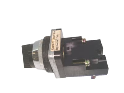 FUJI ELECTRIC RCA470-P211B