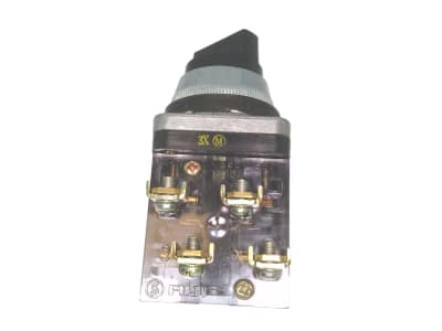 FUJI ELECTRIC RCA470-P311B