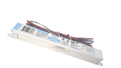 PHILIPS ICN-132-MC