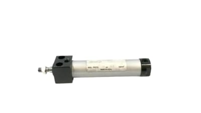 SMC CDMRA20-60