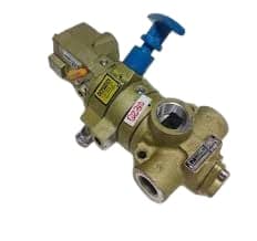 ROSS CONTROLS D2773A5841