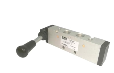 PARKER P2LDX79422