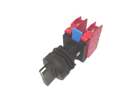 C3 CONTROLS W22SAC-HW-10/10