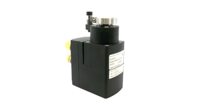 SIKO AG25-FIELDBUS/IE-98-50W-IP54-KR/14-B-ABM-EIP-SW