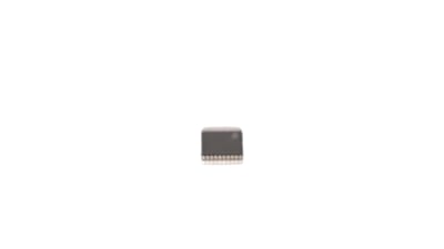 ON SEMICONDUCTOR MC74ACT541DTG