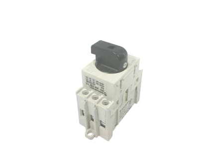 AUTOMATION DIRECT SD1-025-BR