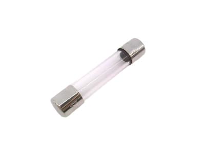 EATON CORPORATION AGC-1