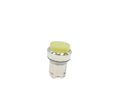SIEMENS 3SU1051-0BB30-0AA0