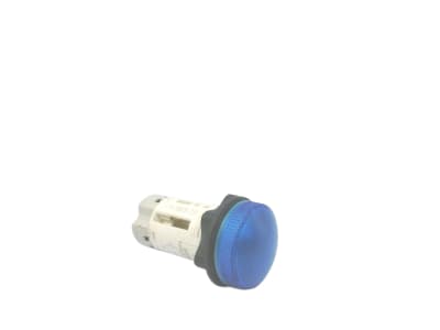 SIEMENS 3SB5285-6HF01