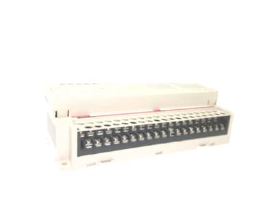 SHARP ZW-162S