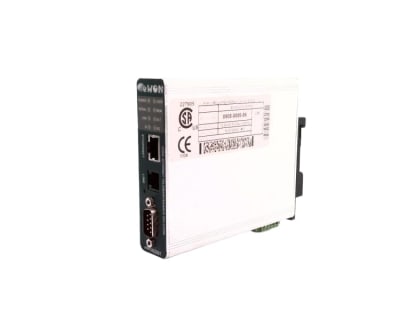 HMS INDUSTRIAL NETWORKS EW21204-00