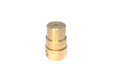 NORGREN R16-201-R50A