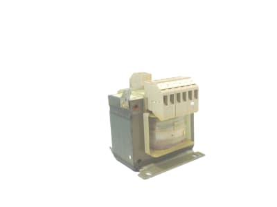 SIEMENS 4AM3495-0AS80-0C