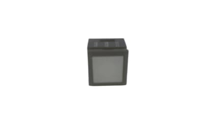 SIEMENS 3SB3111-0AA61