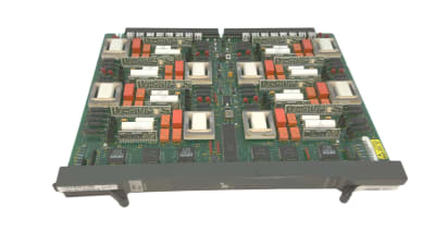 NORTEL NETWORKS NT8D14BB