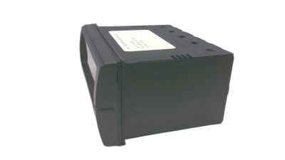 SIMPSON F352-73-0