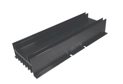 OMRON Y92B-A250