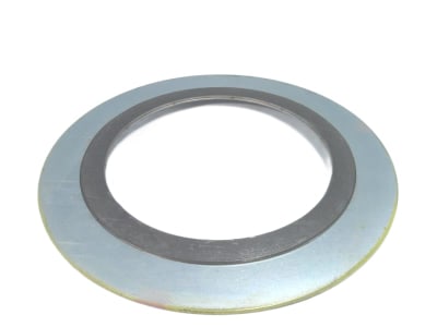 LAMONS WR-6-600-CC