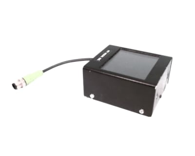 PPT VISION 661-0374-NIR-D-C