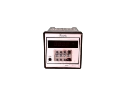 KOYO ELECTRONICS INDUSTRIES KCX-4DM