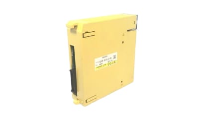 FANUC A03B-0819-C185