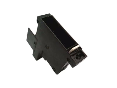 EATON CORPORATION 15800-F-1