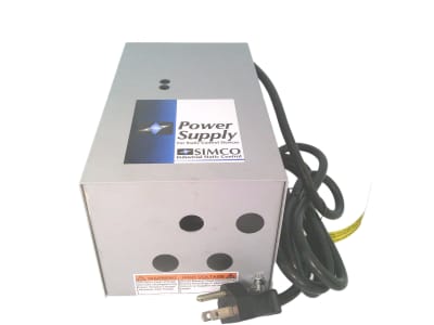 SIMCO N165