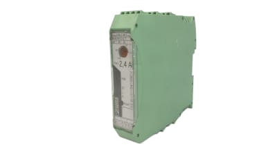 PHOENIX CONTACT ELR H5-I-SC-230AC/500AC-2