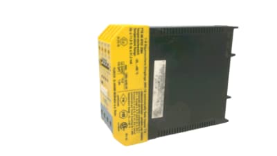 TURCK MK-13-451-EXO-R/24VDC