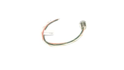 TURCK RKF 34-0.3M/NPT W/LN/S1205/S1281