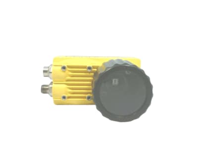 COGNEX IS5400-10