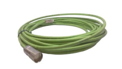 SCHNEIDER ELECTRIC 15154214