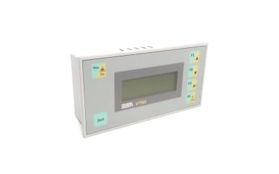 ESA VT060000CN