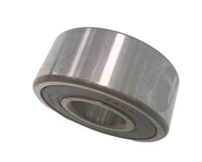 JTEKT 5305 2RS