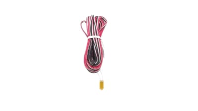 MICRO MEASUREMENTS C2A-13-250LW-120