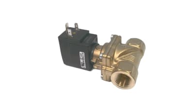 BURKERT 303698